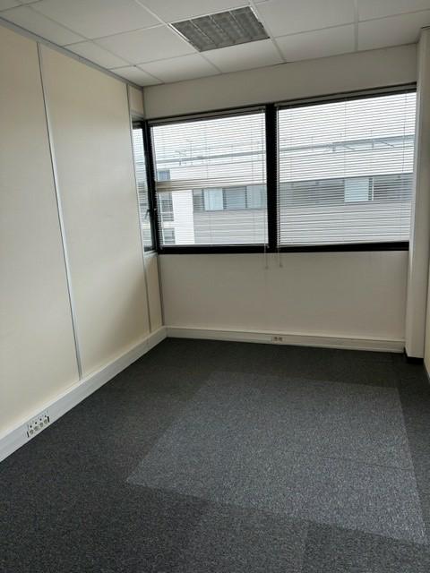 Bureau Metz 191m² Location bureau Metz Moselle OLBUR2310179 7